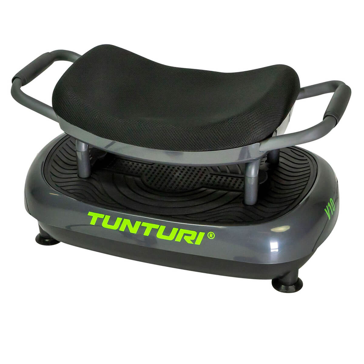 Tunturi Cardio Fit V10, bilde 8 av 8