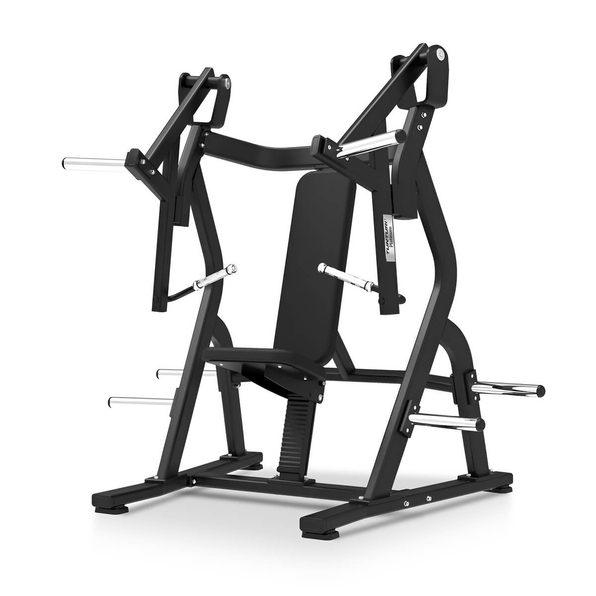 Chest Press Platinum