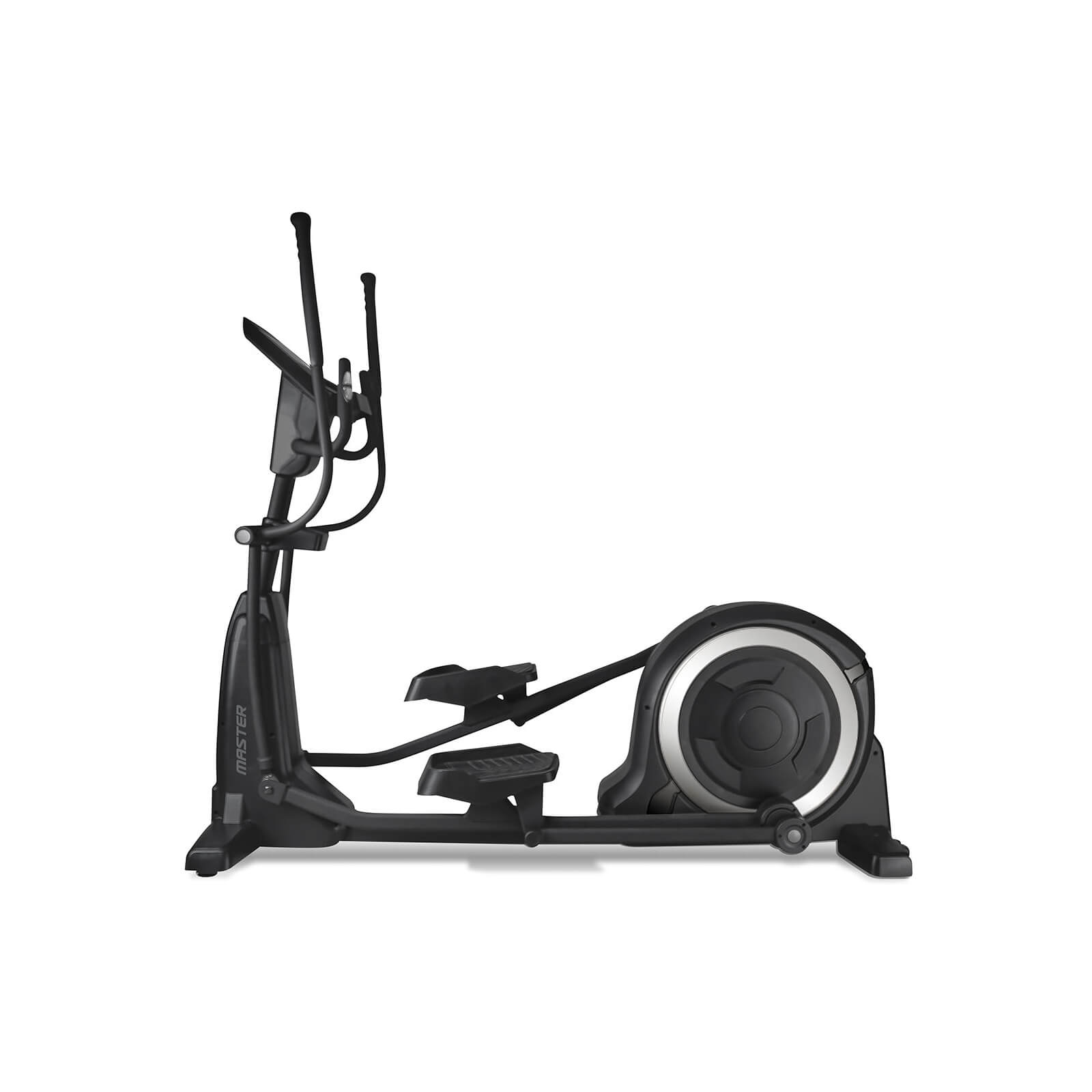 Crosstrainer XC500, Master