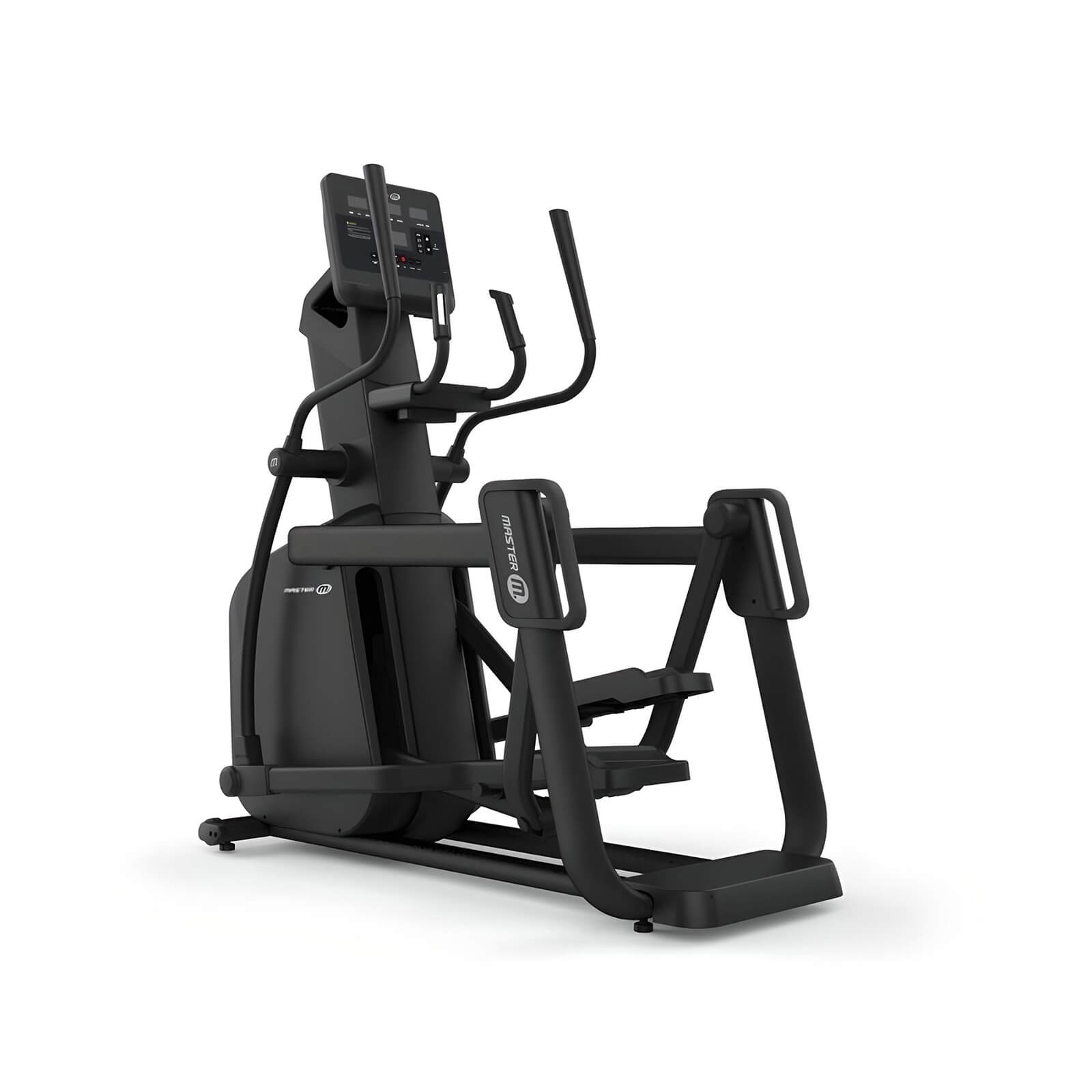 Sjekke Crosstrainer, XC600 PRO, Master hos SportGymButikken.no