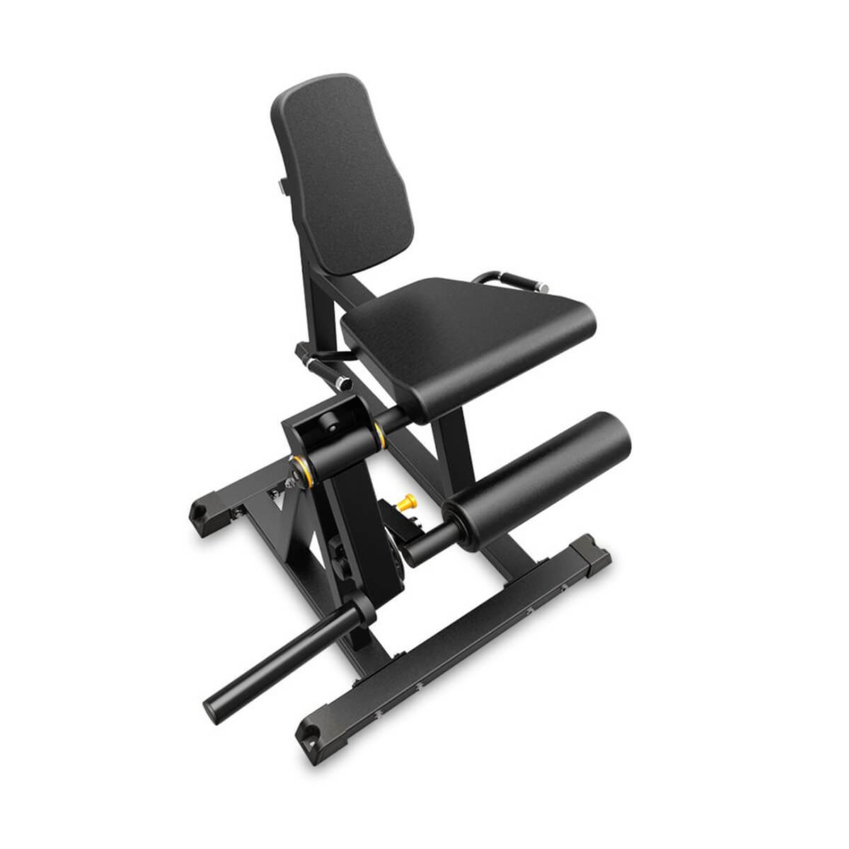 Impulse Leg Extension IFP1605
