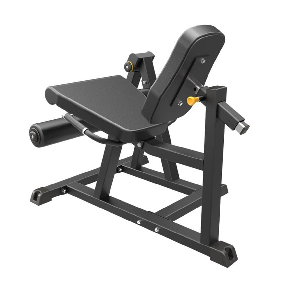 Impulse Leg Extension IFP1605, bilde 2 av 3