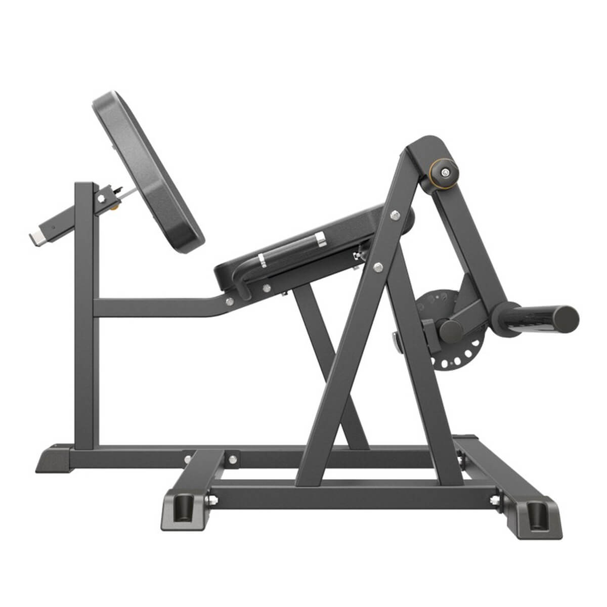 Impulse Leg Extension IFP1605, bilde 3 av 3