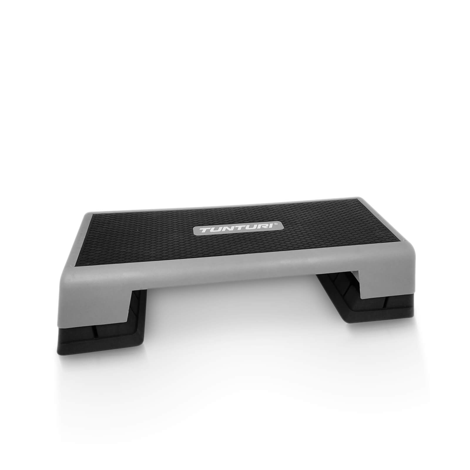 Sjekke Aerobic Step, Tunturi hos SportGymButikken.no