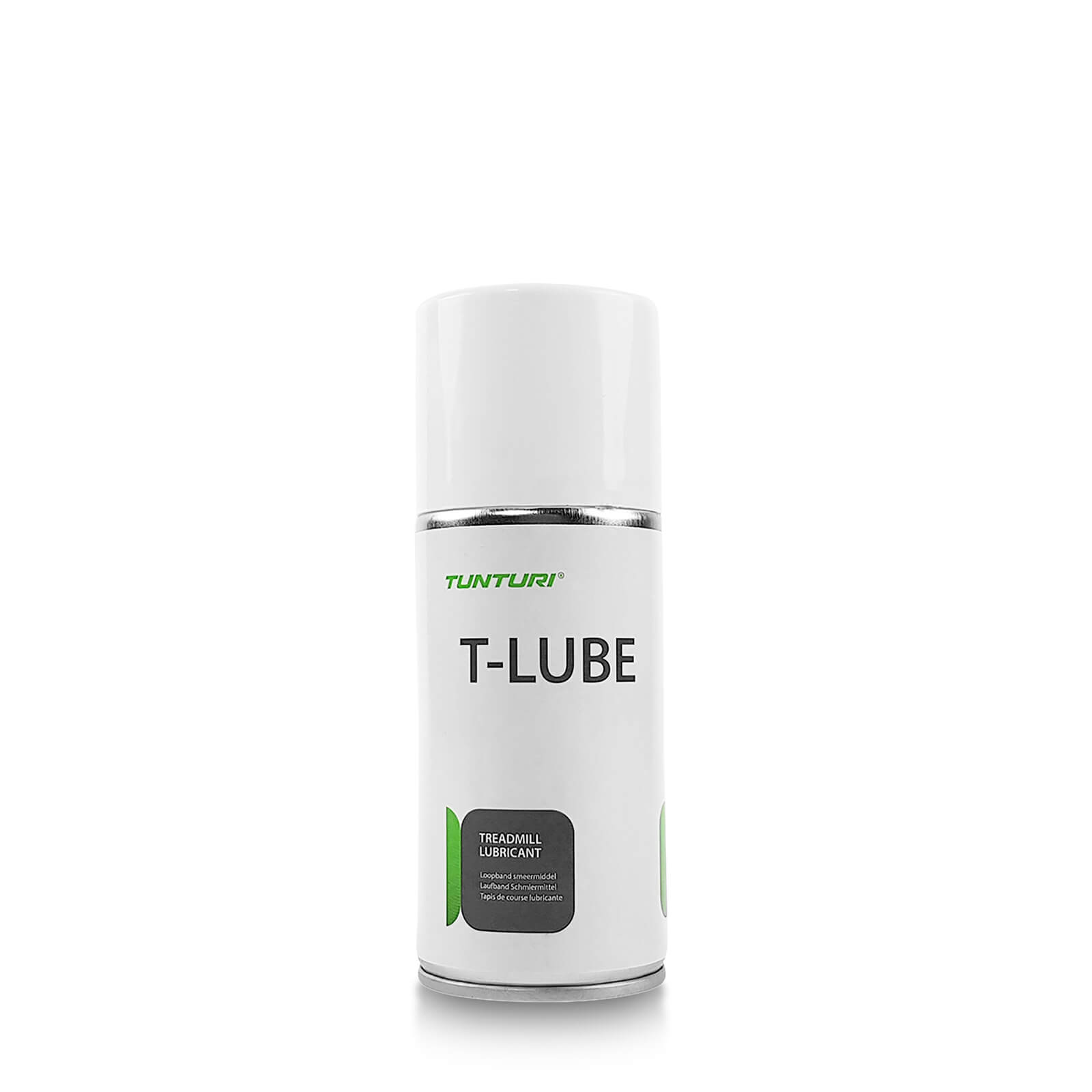Sjekke Siliconspray T-lube 50ml hos SportGymButikken.no