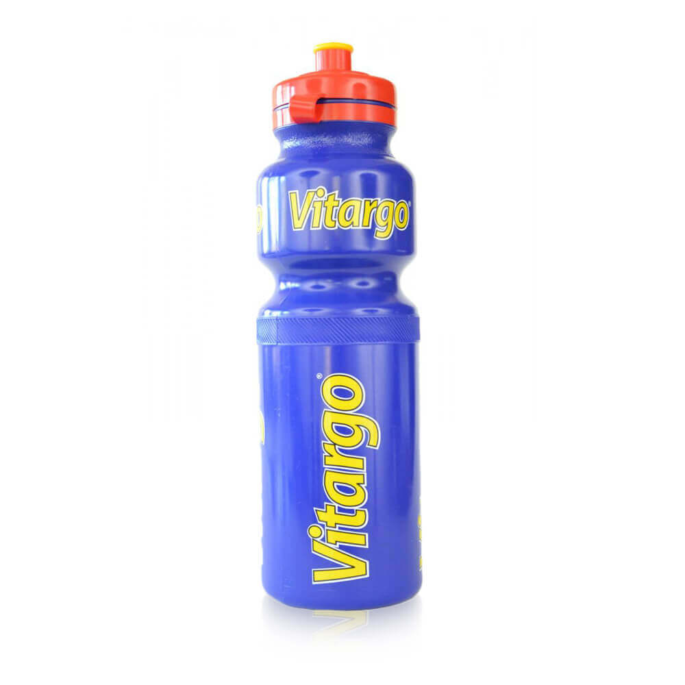 Vannflaske, 750 ml, Vitargo