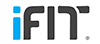 iFit