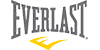 Everlast