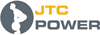 JTC POWER
