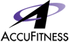 AccuFitness