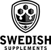 Swedish Supplements