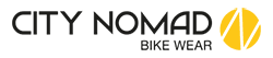 https://www.sportgymbutikken.no/bilder/ibutik-a/varumarken/logo_stor/138805.gif