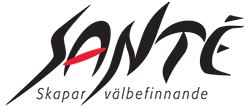 https://www.sportgymbutiken.se/bilder/ibutik-a/varumarken/logo_stor/138858.gif