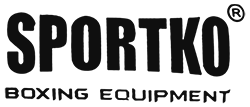 https://www.sportgymbutikken.no/bilder/ibutik-a/varumarken/logo_stor/138871.gif