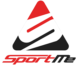 SportMe Sports & Fritid