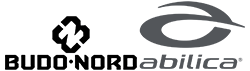 Budo-Nord / Abilica