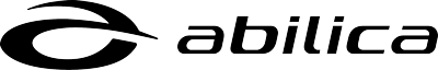 Abilica | SportGymButikken.no