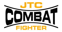 SportGymButikken.no | JTC-Combat
