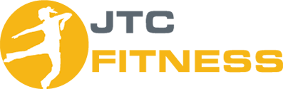 SportGymButikken.no | JTC-Fitness