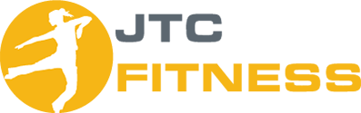 JTC Fitness