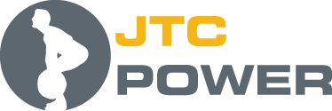SportGymButikken.no | JTC-Power