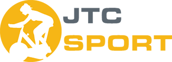 SportGymButikken.no | JTC-Sport