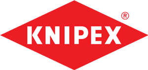 Knipex | SportGymButiken.se