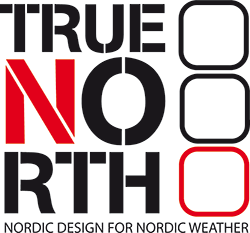 True North | Sportgymbutiken
