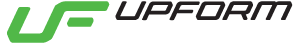 UpForm