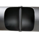 Strongman Stock / Log Bar, JTC Power