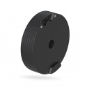 Justerbare manualer PRO med stativ, 2 x 4-23.5 kg, JTC Power
