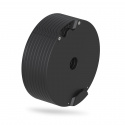 Justerbare manualer PRO*Best i test 2025*, 2 x 4-32.5 kg, JTC Power