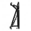 Manualpakke 32.5 kg , Manualer, stativ og benk