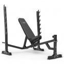 Home Gym MS41, Marbo Sport