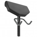 Home Gym MS41, Marbo Sport