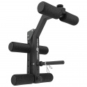 Home Gym MS41, Marbo Sport
