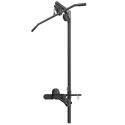 Home Gym MS41, Marbo Sport