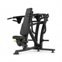 Shoulder Press, MF-U007 2.0, Marbo Sport
