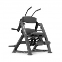 Abdominal Crunch, MF-U015 2.0, Marbo Sport