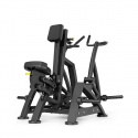 Seated Row, MF-U017 2.0, Marbo Sport