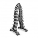 Manualstativ S206 2.0 for 10-par