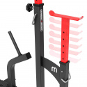 Benkpress MS-S104, Marbo Sport