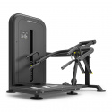 Squat Machine, US-U003, UpForm