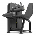 Seated Leg Curl, US-U010, UpForm