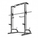 Smith-maskin med chins og dips MS-U105 2.0 