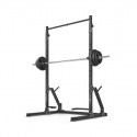 Vektstangstativ Pull-up / Dips Rack MS-U116 2.0 