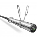 Olympisk Vektstang, PRO, 220 cm