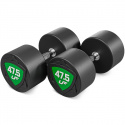 Polyuretan-manualer, 5 par: 40 – 50 kg