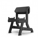 Standing Preacher Curl, UR-L003, UpForm, Marbo Sport