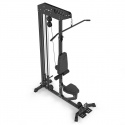 Lat Pulldown / Low Row MS-W101 2.0